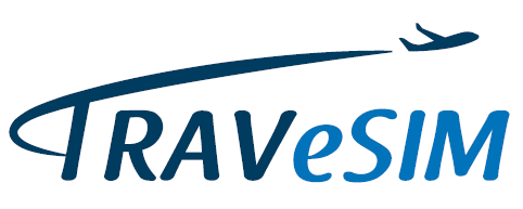 TRAVeSIM